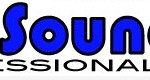 SoCalSoundShop Logo
