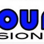 cropped-SoCalSoundShop-Logo.jpg