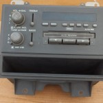 DSCF7295