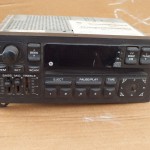 DSCF7301