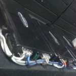 Amps1