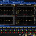 Meyer Sound Compass Mains