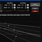 cropped-Meyer-Sound-Compass-Beam-Steering.jpg